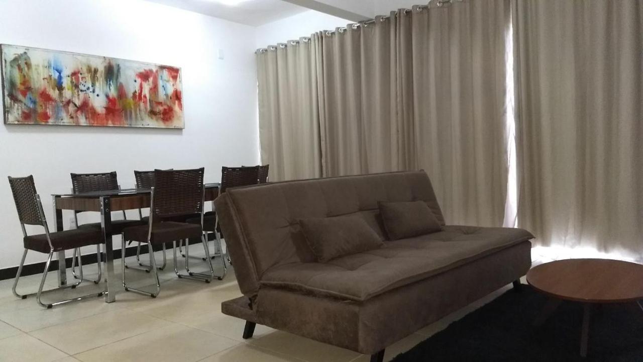 Villa Casa No Mirante De Escarpas Capitólio Esterno foto