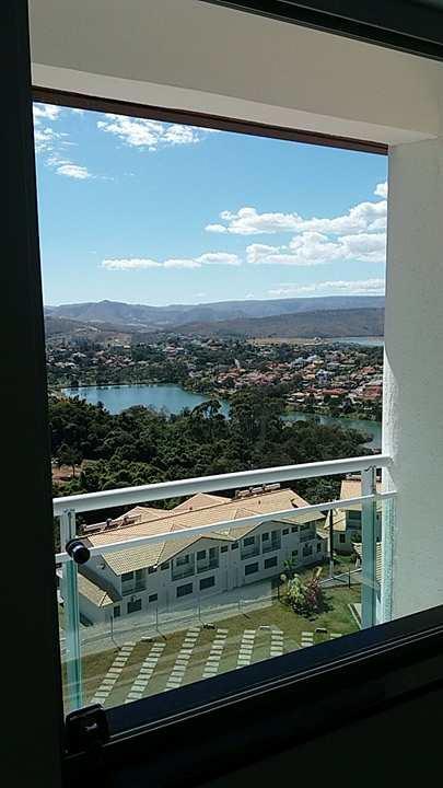 Villa Casa No Mirante De Escarpas Capitólio Esterno foto